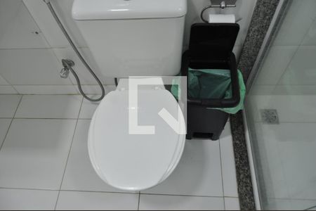 Casa à venda com 500m², 5 quartos e 5 vagasBanheiro