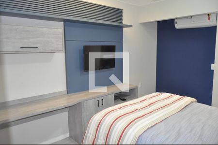 Casa à venda com 500m², 5 quartos e 5 vagasQuarto