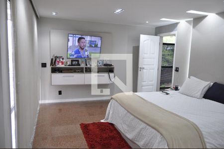 Casa à venda com 500m², 5 quartos e 5 vagasBanheiro