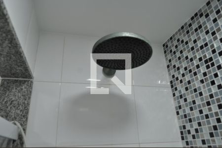 Casa à venda com 500m², 5 quartos e 5 vagasBanheiro