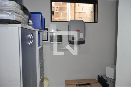 Casa à venda com 500m², 5 quartos e 5 vagasCozinha