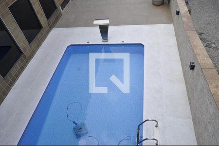 Casa à venda com 500m², 5 quartos e 5 vagasPiscina