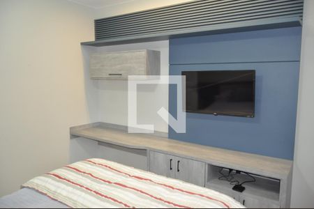 Casa à venda com 500m², 5 quartos e 5 vagasQuarto