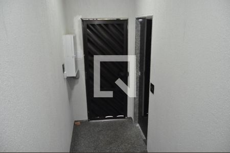 Casa à venda com 500m², 5 quartos e 5 vagasCorredor