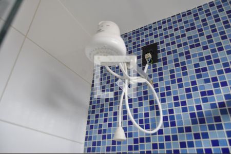 Casa à venda com 500m², 5 quartos e 5 vagasBanheiro