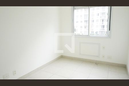 Quarto 1 de apartamento para alugar com 2 quartos, 61m² em Anil, Rio de Janeiro