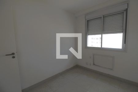 Quarto  de apartamento à venda com 2 quartos, 55m² em Anil, Rio de Janeiro