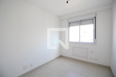 Quarto 1 de apartamento para alugar com 2 quartos, 54m² em Anil, Rio de Janeiro