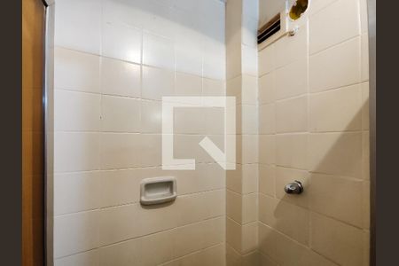 Apartamento para alugar com 109m², 3 quartos e 1 vaga Apartamento para alugar com 109m², 3 quartos e 1 vagaBanheiro Corredor 2