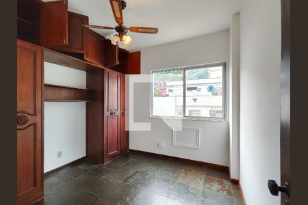 Apartamento para alugar com 109m², 3 quartos e 1 vaga Apartamento para alugar com 109m², 3 quartos e 1 vagaQuarto 1