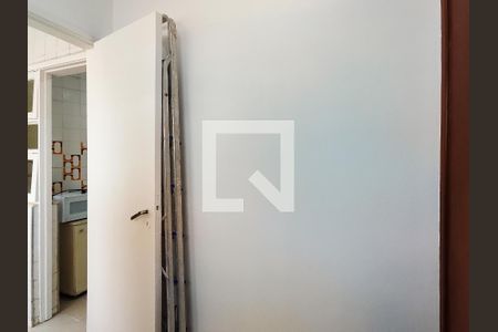 Apartamento para alugar com 109m², 3 quartos e 1 vaga Apartamento para alugar com 109m², 3 quartos e 1 vagaQuarto de Serviço