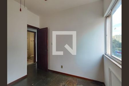 Apartamento para alugar com 109m², 3 quartos e 1 vaga Apartamento para alugar com 109m², 3 quartos e 1 vagaQuarto 2