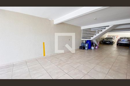 Apartamento para alugar com 87m², 2 quartos e 1 vagaGaragem