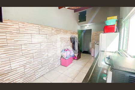 Apartamento para alugar com 87m², 2 quartos e 1 vagaCobertura