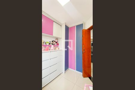 Apartamento para alugar com 87m², 2 quartos e 1 vagaQuarto 2