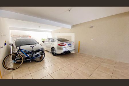 Apartamento para alugar com 87m², 2 quartos e 1 vagaGaragem