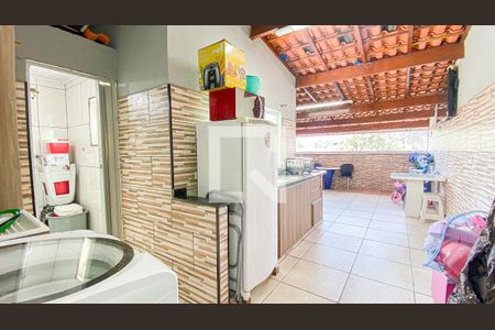 Apartamento para alugar com 87m², 2 quartos e 1 vagaCobertura