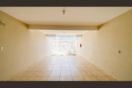 Apartamento para alugar com 87m², 2 quartos e 1 vagaGaragem