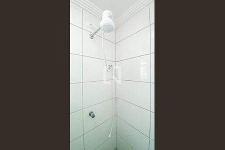 Apartamento para alugar com 87m², 2 quartos e 1 vagaBanheiro