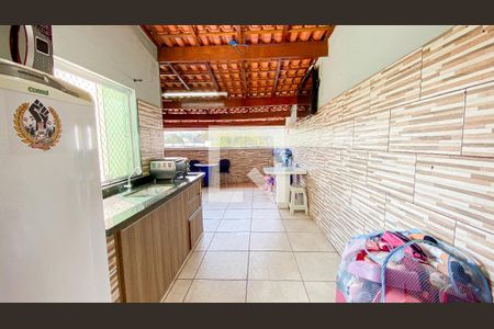 Apartamento para alugar com 87m², 2 quartos e 1 vagaCobertura