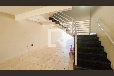 Apartamento para alugar com 87m², 2 quartos e 1 vagaGaragem