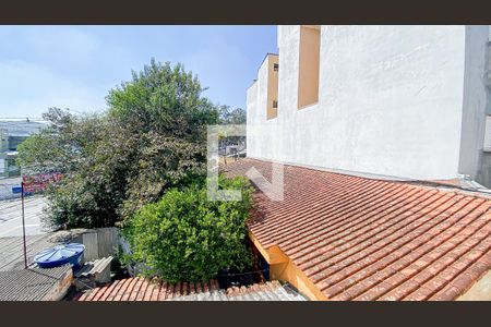 Apartamento para alugar com 87m², 2 quartos e 1 vagaVista Quarto 2