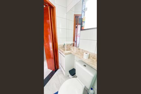 Apartamento para alugar com 87m², 2 quartos e 1 vagaBanheiro