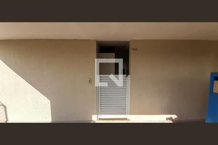 Apartamento à venda com 161m², 3 quartos e 1 vagaSaúna