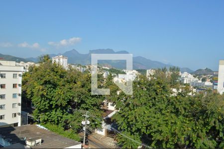 Apartamento à venda com 161m², 3 quartos e 1 vagaVista do Terraço