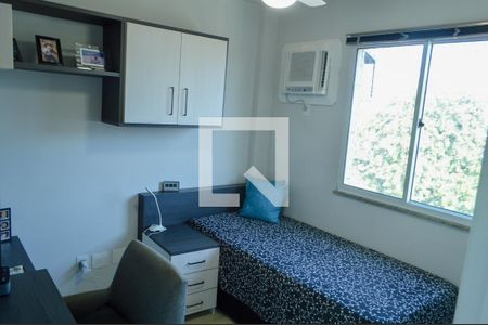 Apartamento à venda com 161m², 3 quartos e 1 vagaQuarto 1