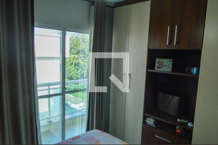 Apartamento à venda com 161m², 3 quartos e 1 vagaSuíte