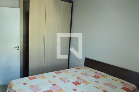 Apartamento à venda com 161m², 3 quartos e 1 vagaSuíte