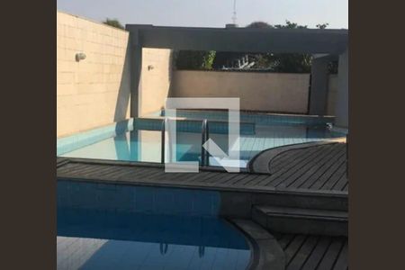 Apartamento à venda com 161m², 3 quartos e 1 vagaÁrea comum - Piscina