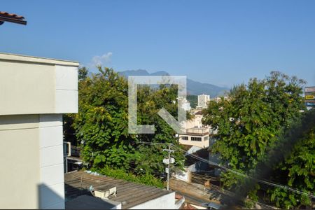 Apartamento à venda com 161m², 3 quartos e 1 vagaVista da Varanda