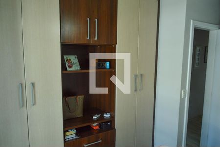 Apartamento à venda com 161m², 3 quartos e 1 vagaSuíte