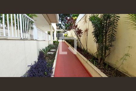 Apartamento à venda com 161m², 3 quartos e 1 vagaÁrea comum