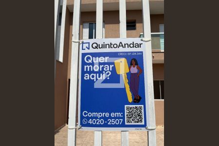 Casa à venda com 105m², 2 quartos e 2 vagasPlaca