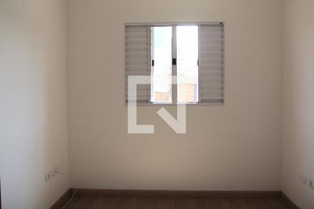 Suíte 1 de casa à venda com 2 quartos, 105m² em Jardim Independência, São Paulo