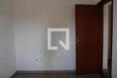 Suíte 1 de casa à venda com 2 quartos, 105m² em Jardim Independência, São Paulo