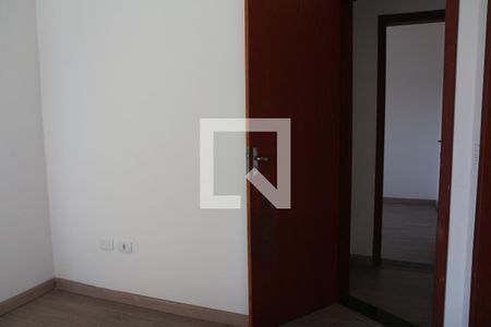 Casa à venda com 105m², 2 quartos e 2 vagasSuíte 2