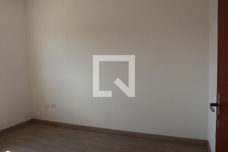 Suíte 1 de casa à venda com 2 quartos, 105m² em Jardim Independência, São Paulo