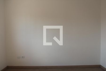 Suíte 1 de casa à venda com 2 quartos, 105m² em Jardim Independência, São Paulo