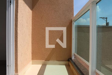 Casa à venda com 105m², 2 quartos e 2 vagasSuíte 2