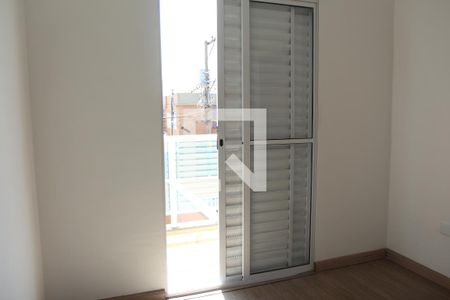 Casa à venda com 105m², 2 quartos e 2 vagasSuíte 2
