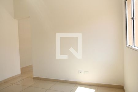 Sala de casa à venda com 2 quartos, 105m² em Vila Independencia, São Paulo