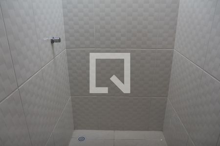 Casa à venda com 105m², 2 quartos e 2 vagasBanheiro da Suíte 2