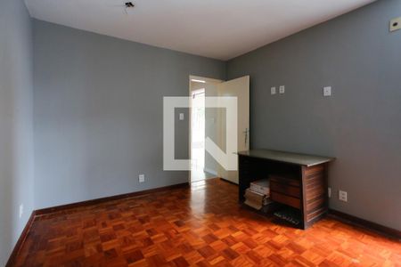 Quarto 2 de apartamento à venda com 2 quartos, 61m² em Rio Branco, Porto Alegre