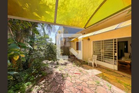 Casa à venda com 300m², 4 quartos e 2 vagasVista Suíte