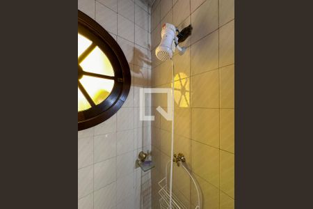 Casa à venda com 300m², 4 quartos e 2 vagasBanheiro Suíte