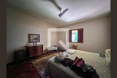 Casa à venda com 300m², 4 quartos e 2 vagasQuarto 4